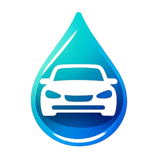 Lavage auto à domicile Coteaux du Lizon